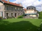  Musée de l'Ecole de Nancy